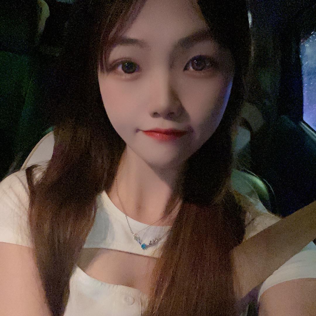 茶姑娘（暴打柠檬茶，鲜榨果汁冰)