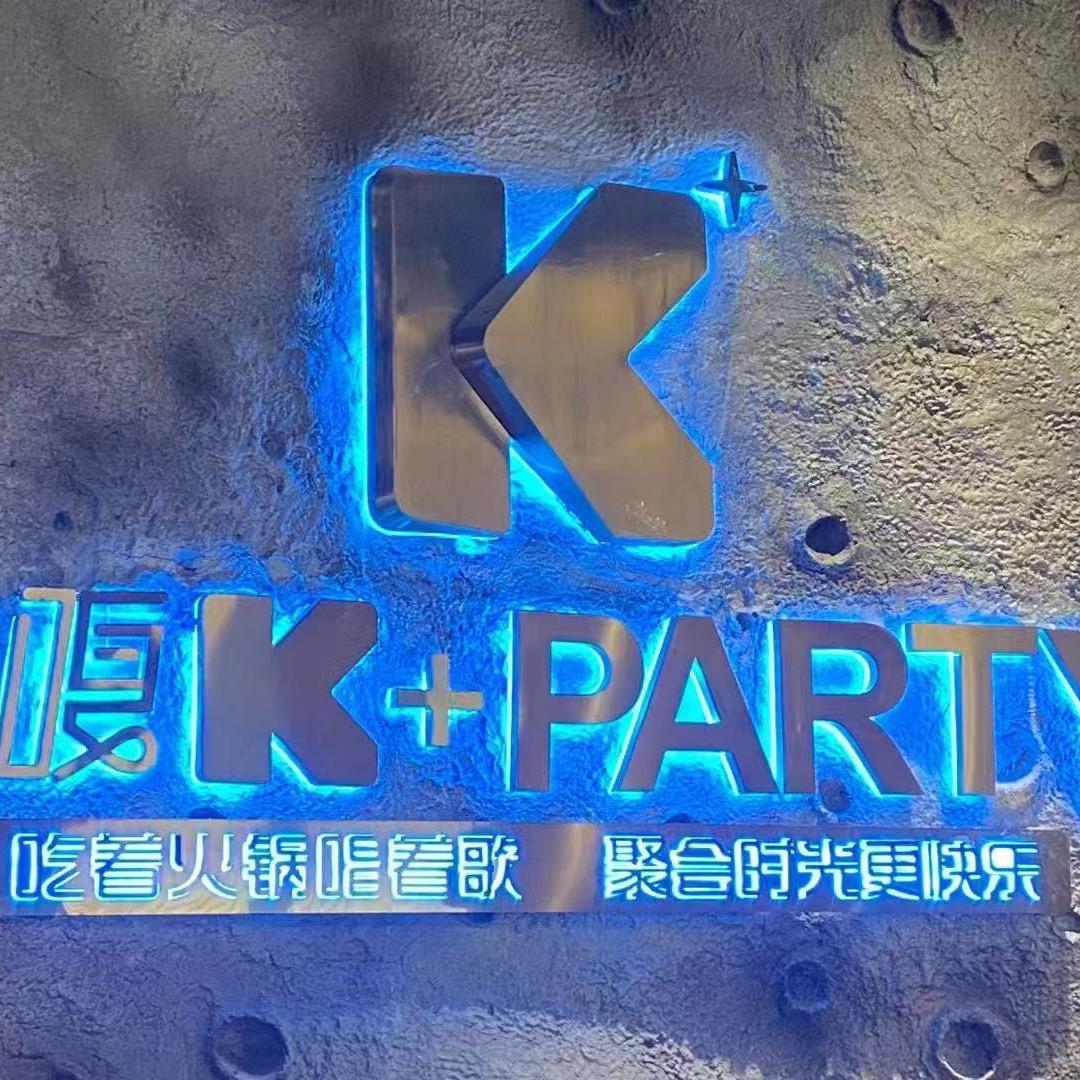 麦嘎 小仙女🧚‍♀️