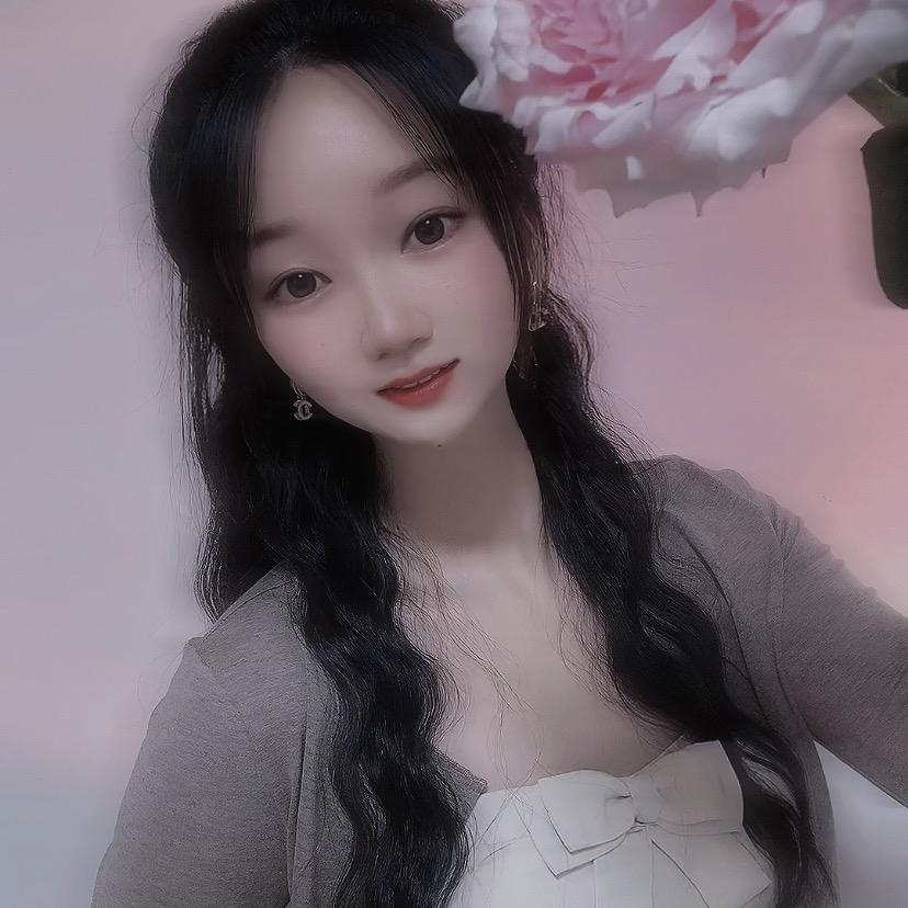 是明珠呀