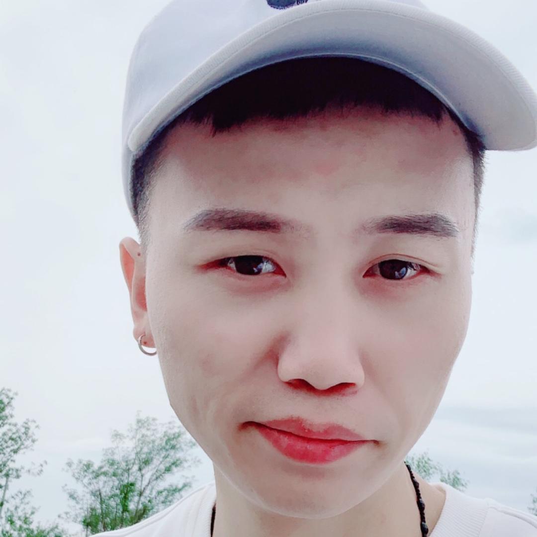 小啊张