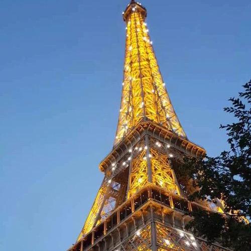 X.C精选服饰工厂