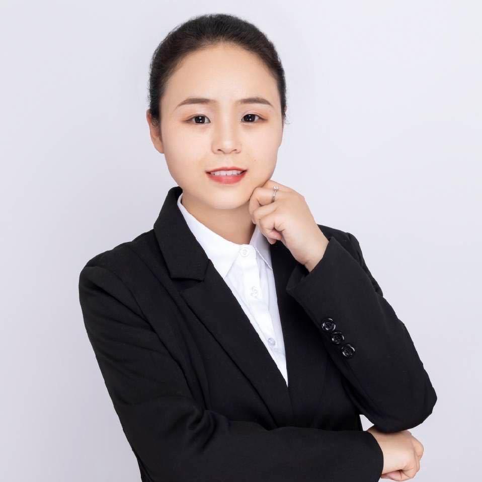 小徐老师