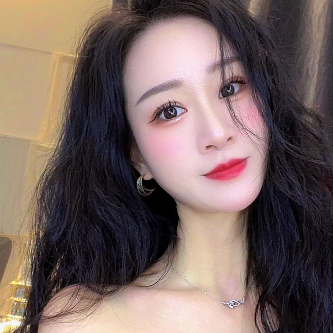 傲娇的狮子座why