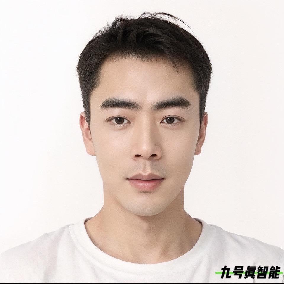 九号安丘运营中心（小硕）