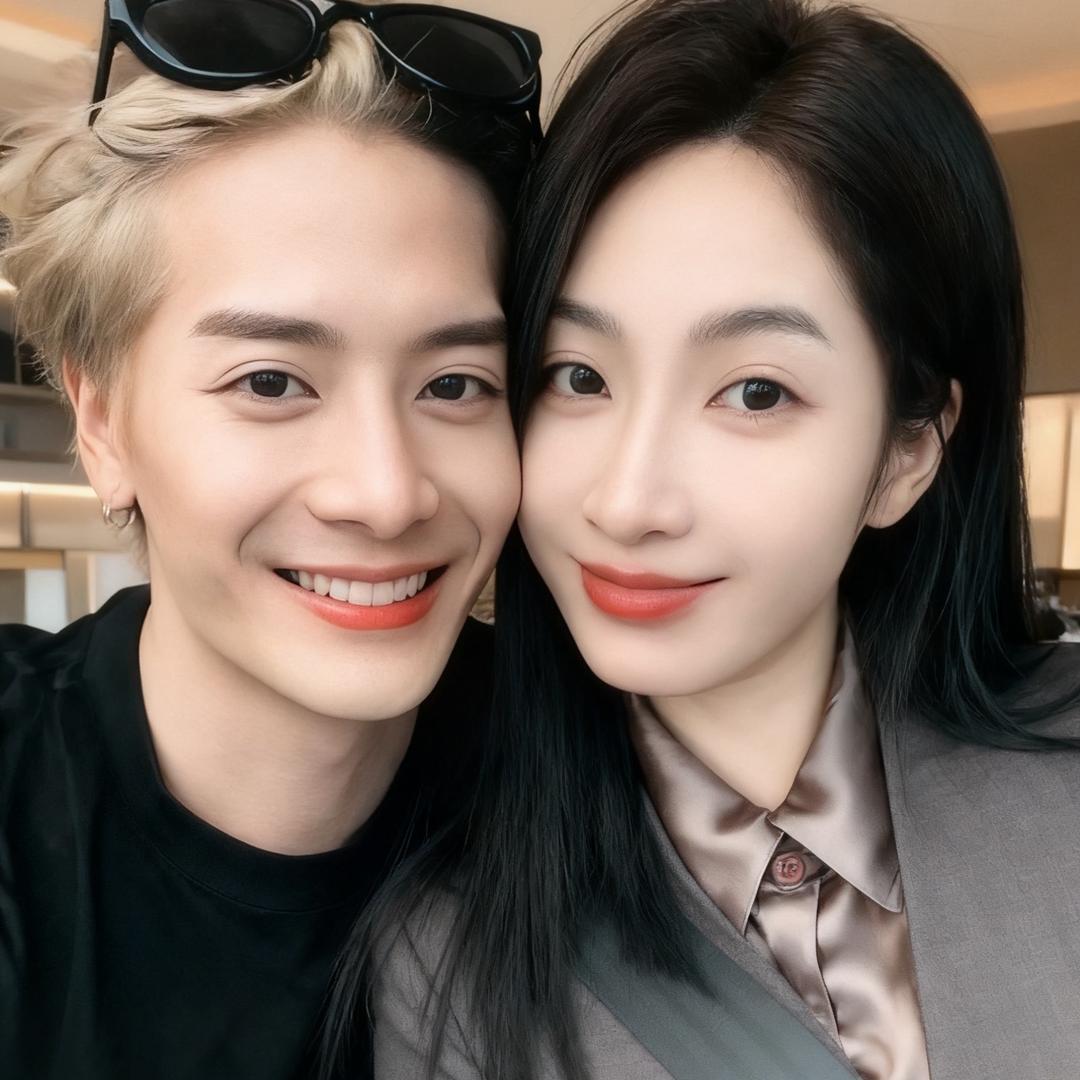 @王嘉尔呀