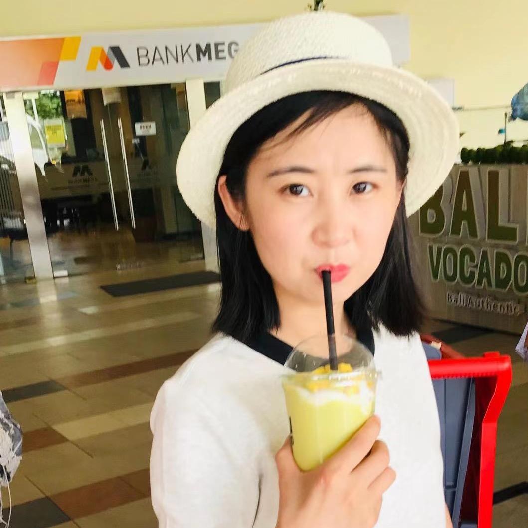 DILANYA迪兰娅官方旗舰店