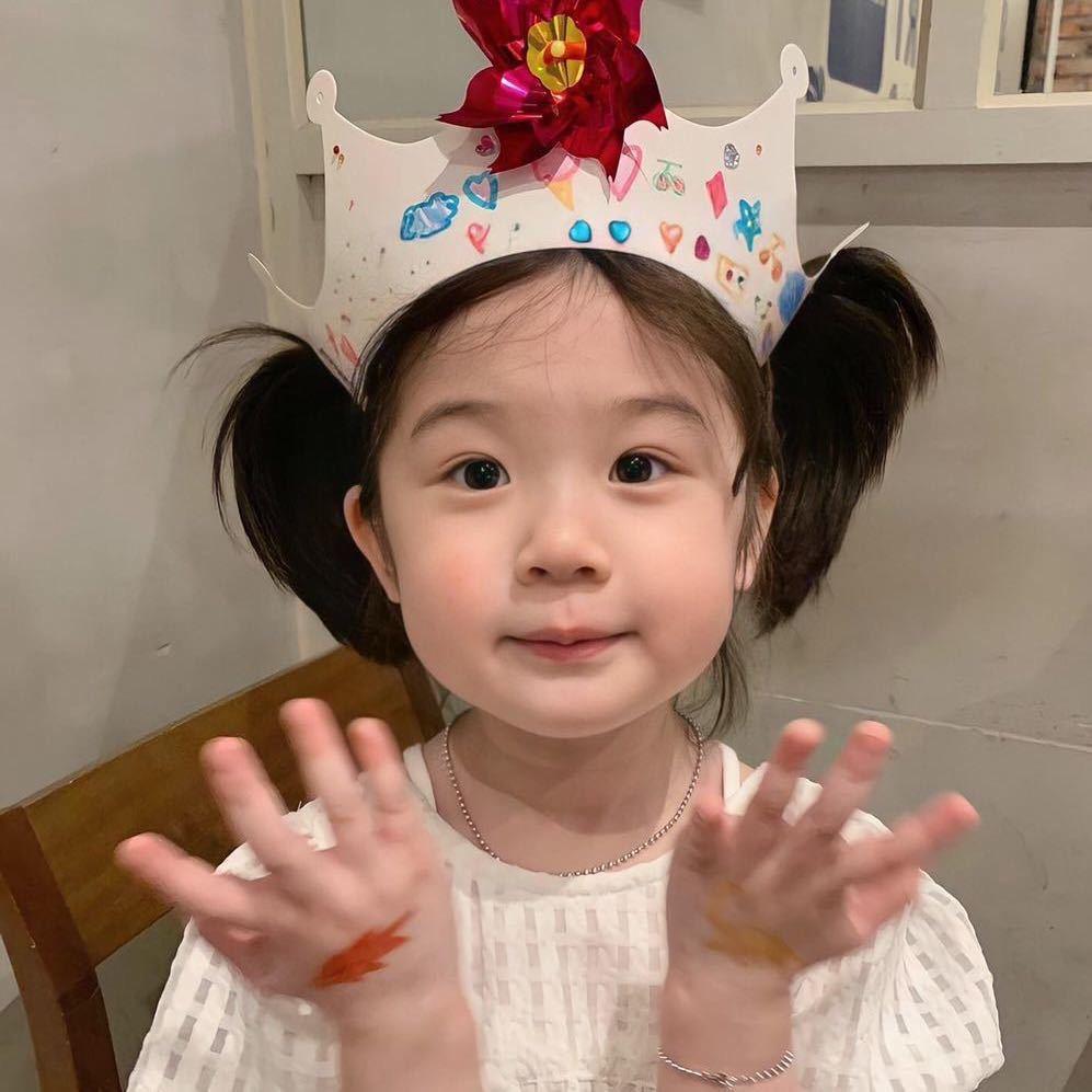 小飞鱼