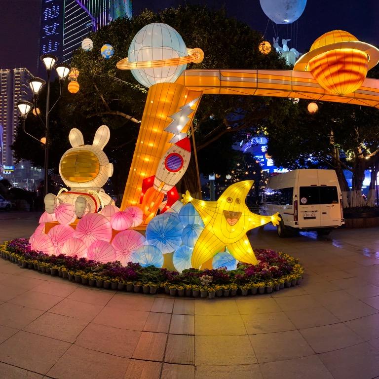 薄言啥都知道点