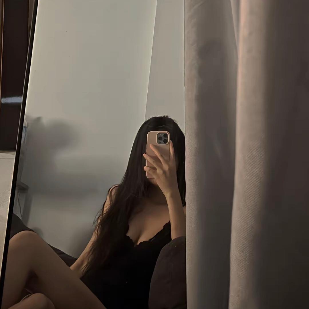 跑不快🏃‍♀️