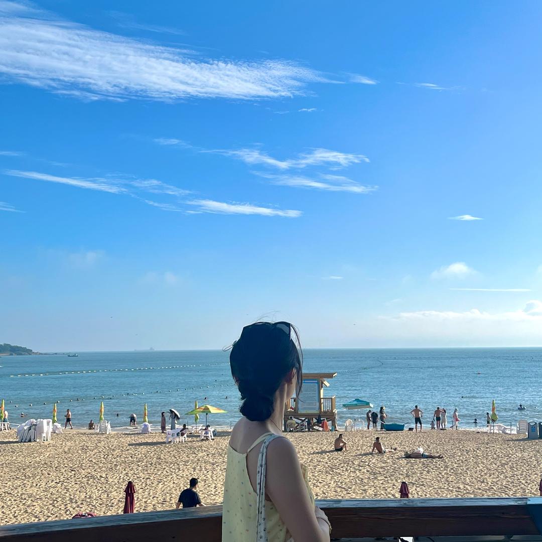 小梦婷吃饱没