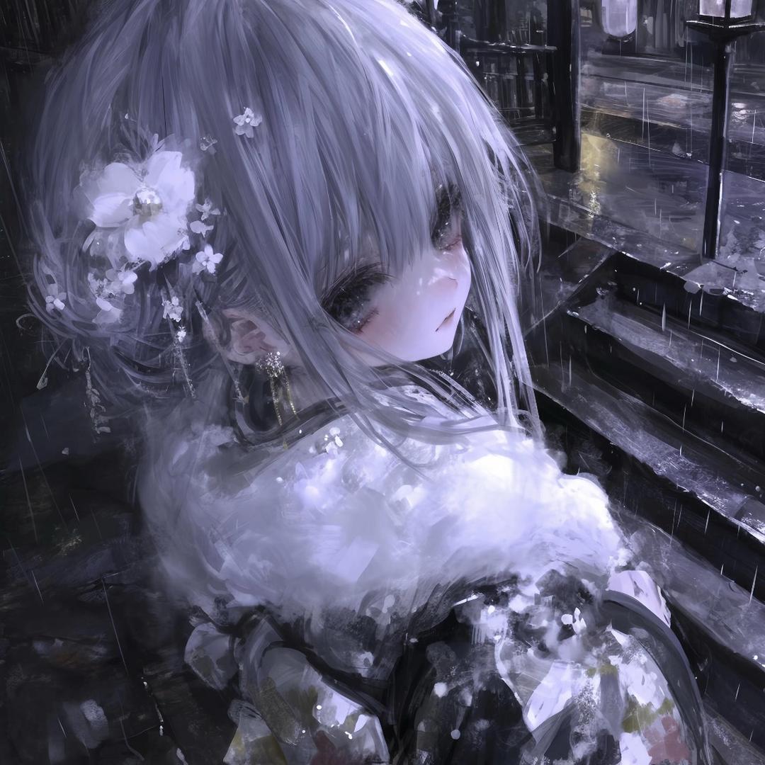 幼态脸qwq