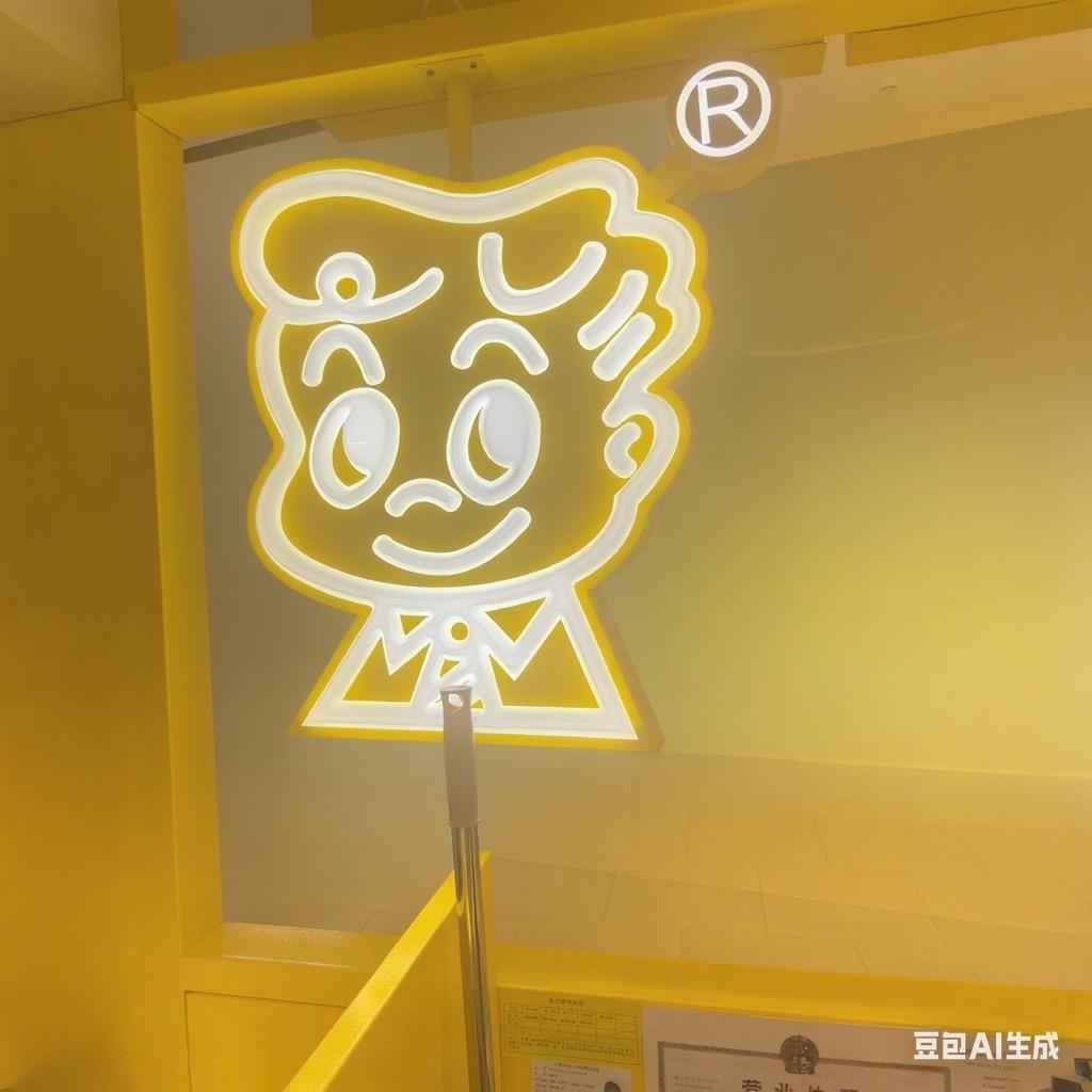 花园城周黑鸭