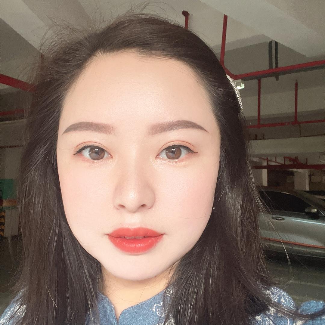 @小谭