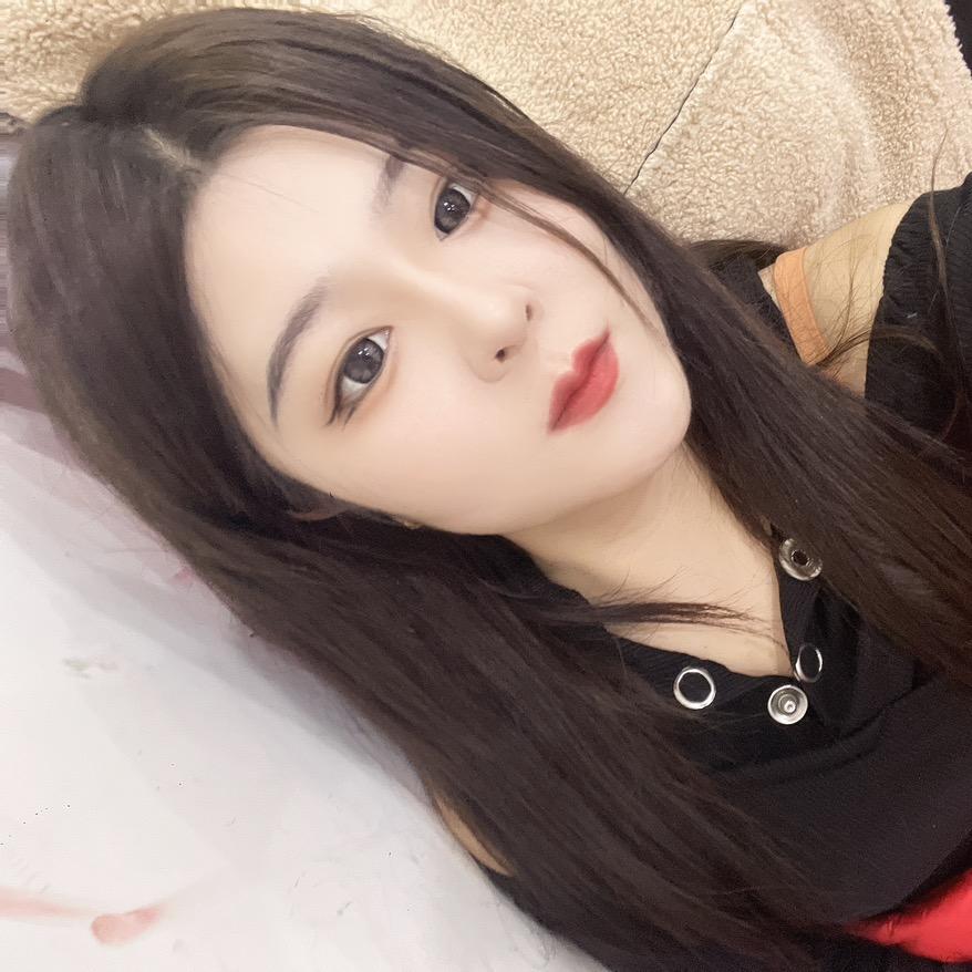 D阿狸