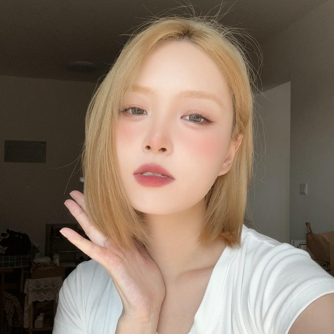 贴毛毛