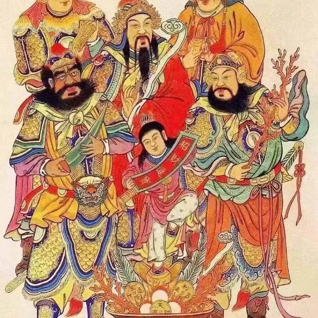 阳光女鞋