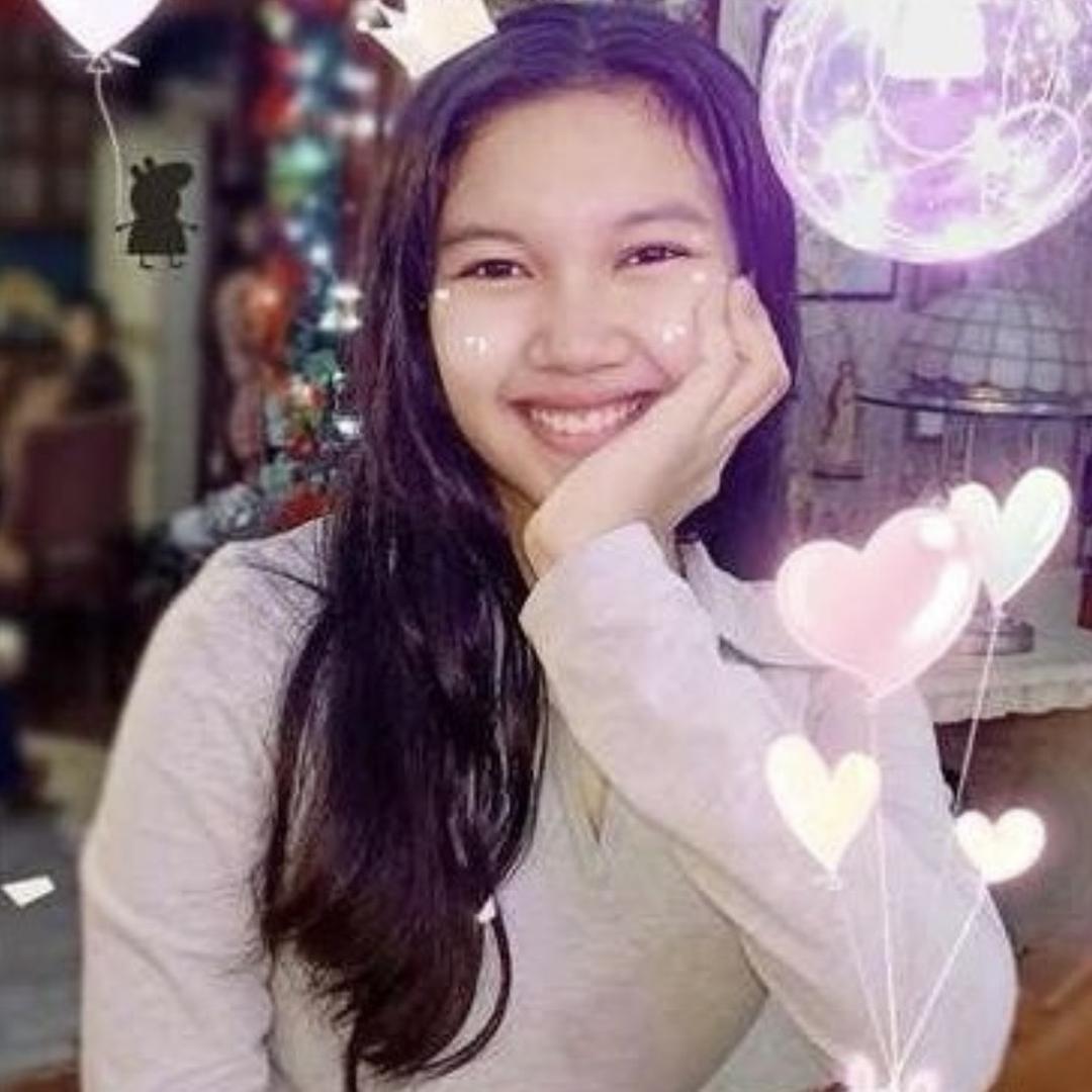 菲律宾外教一对一口语课(潮钦电子)