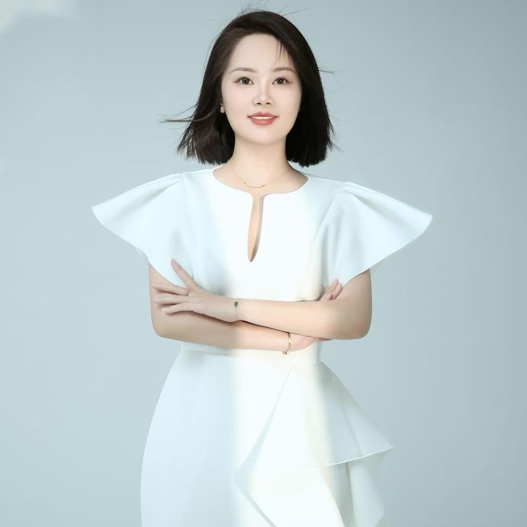 在三亚的江苏明星