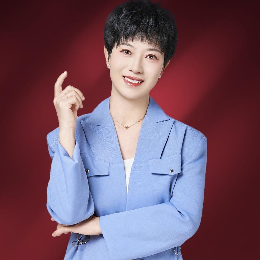 老板企业管理