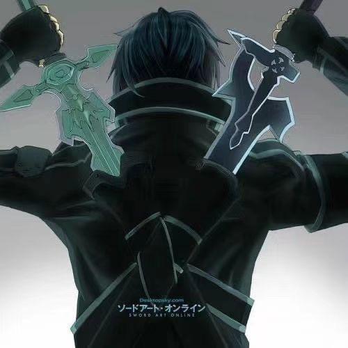 DNF琳琳子-小寒（账号评估）