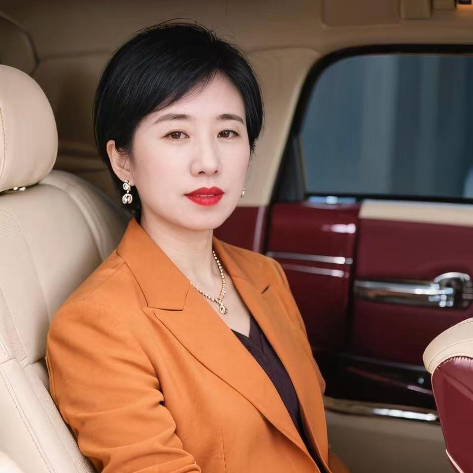 滦州朱姐袜業