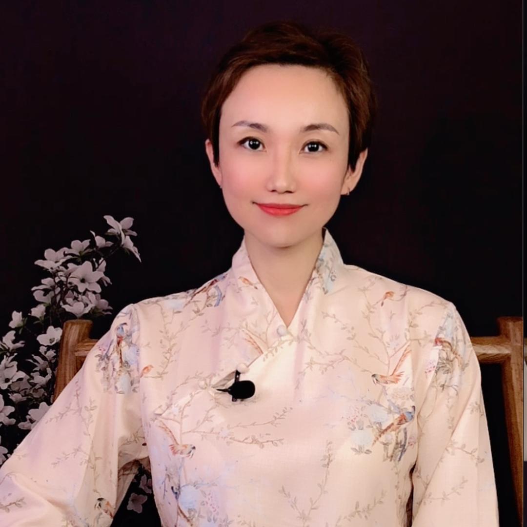 妮子