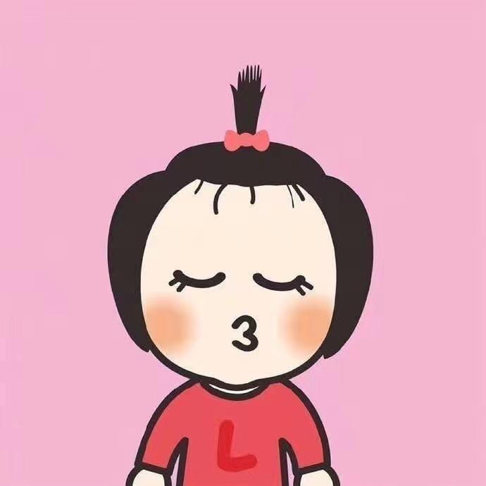 菜鸟