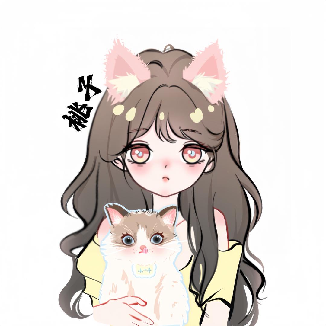 H女孩手作第二弹