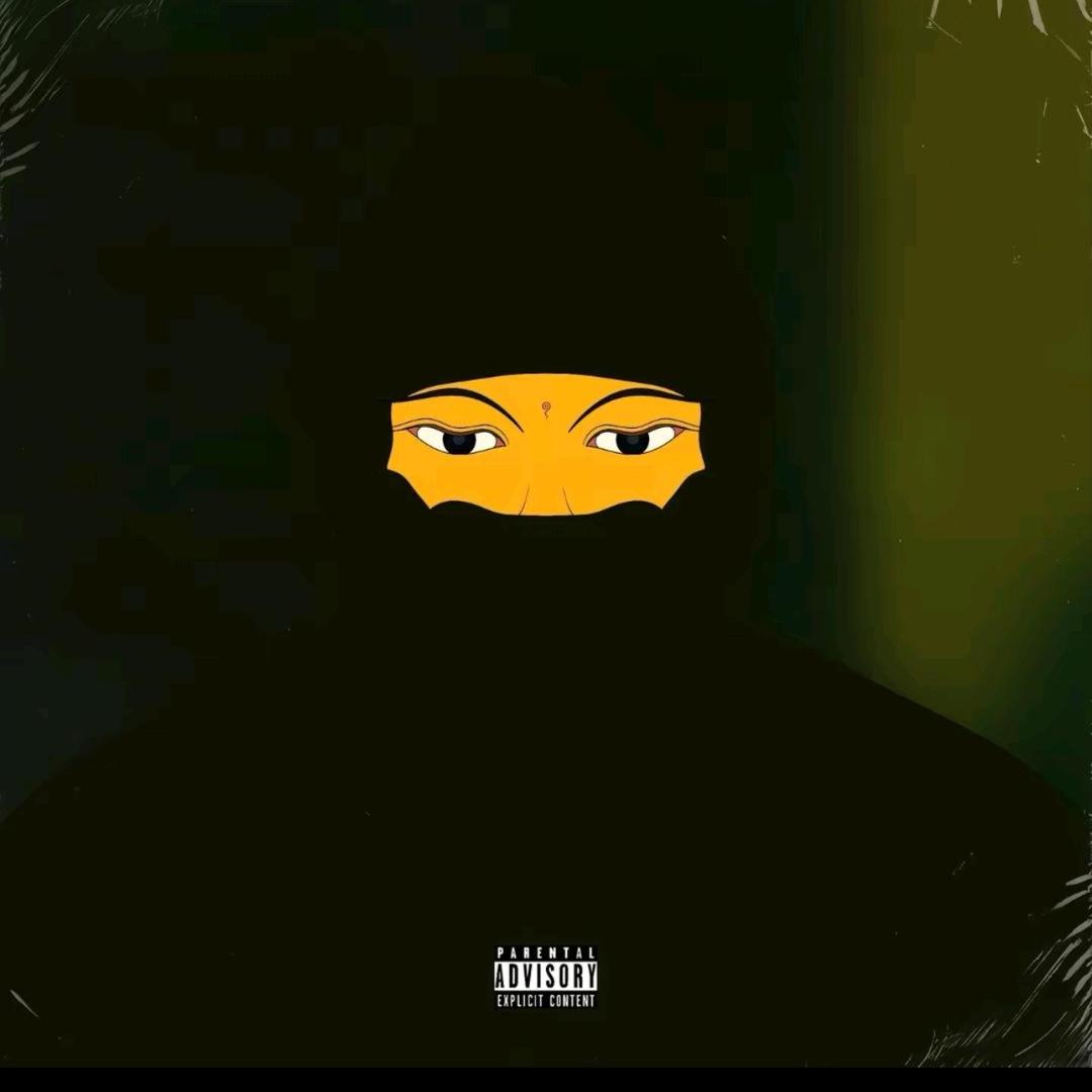 𝘼𝙪𝙧𝙖.🦹🏽‍♂️