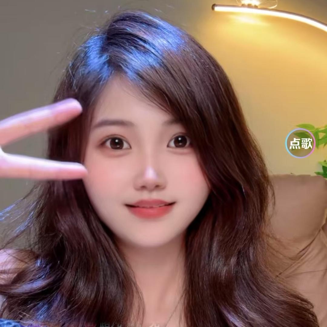 纯纯💞