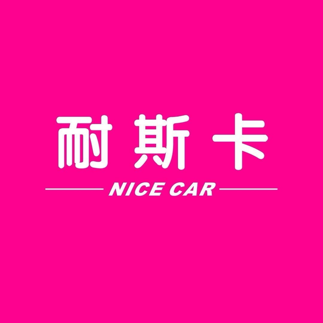 耐斯卡-新车GO