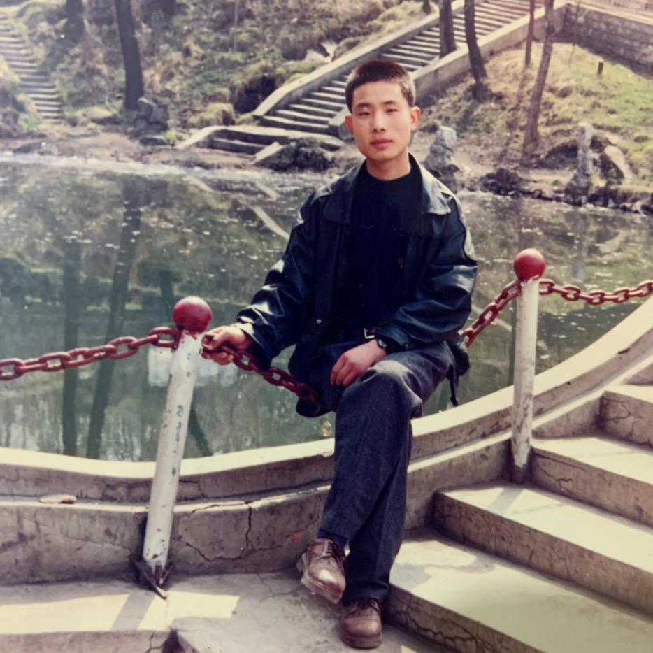 鵾鹏