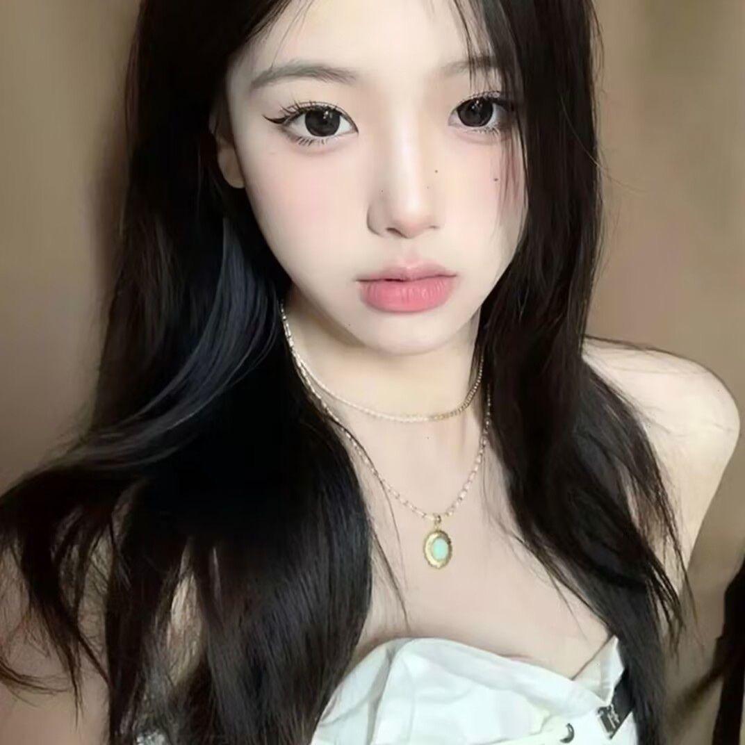 July_31