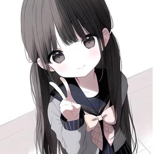 L_