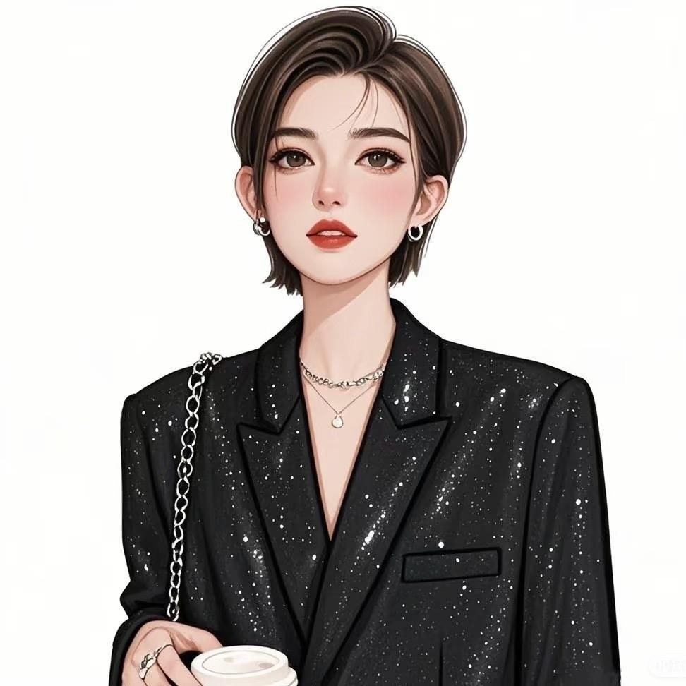 ZHEN臻设计师集合店