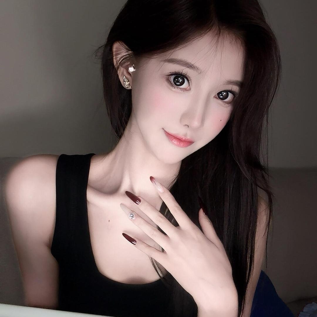 茶茶🫧