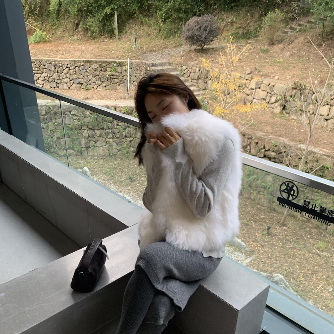 泥的韩货女装店