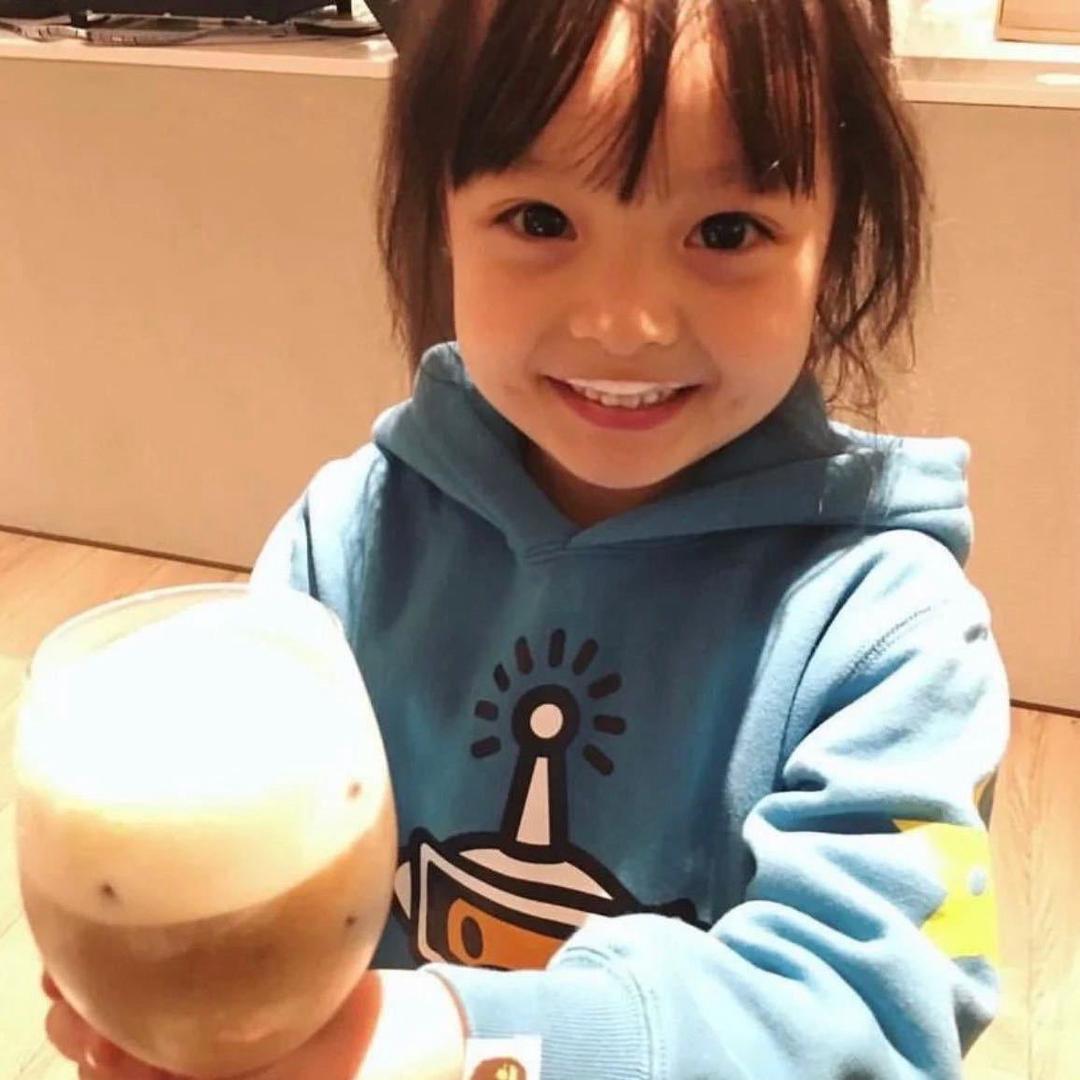 五块钱