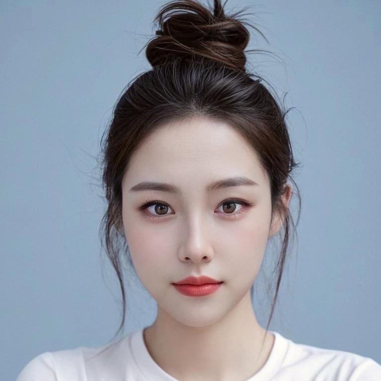 程程 吖