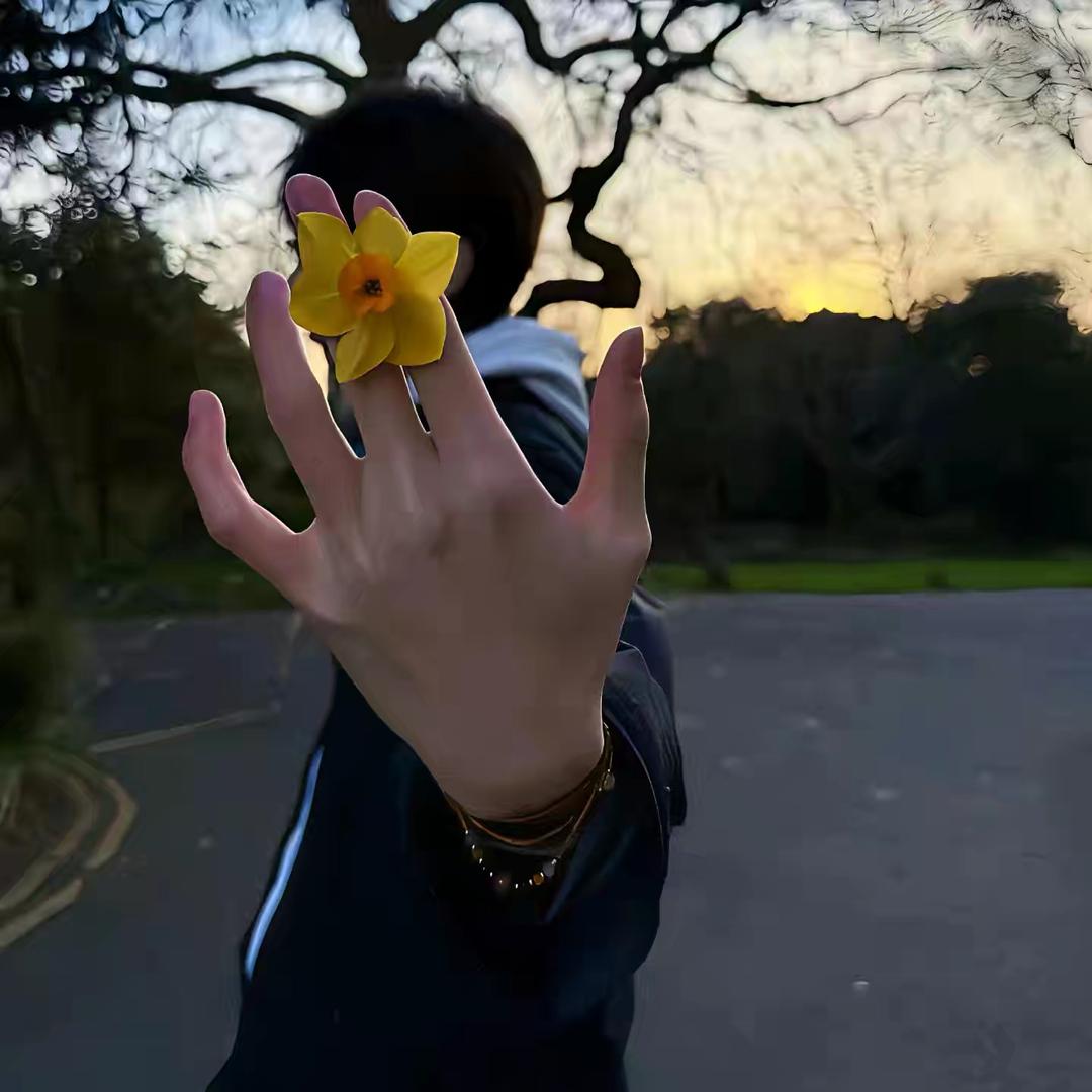 .