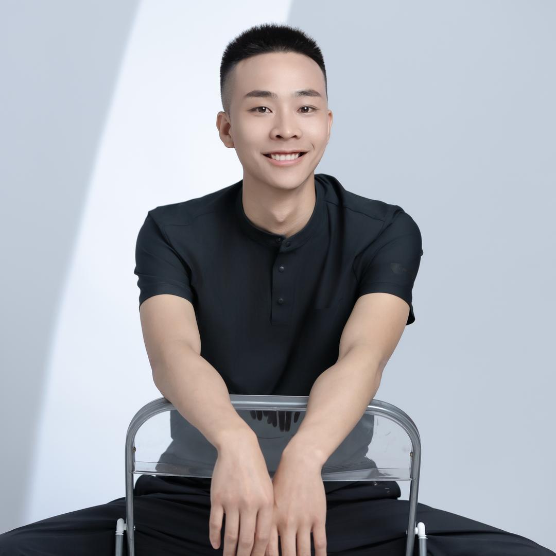 沈梦杰的朋友圈