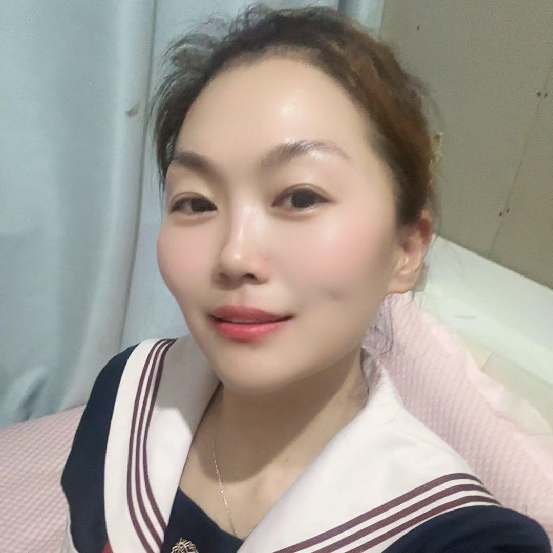 @余生随心