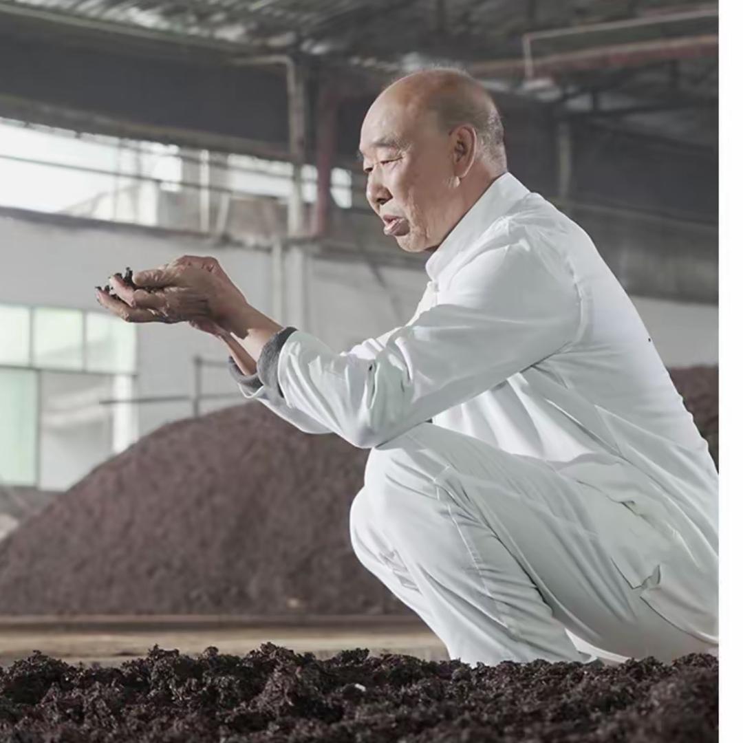 王氏老酒馆🍶