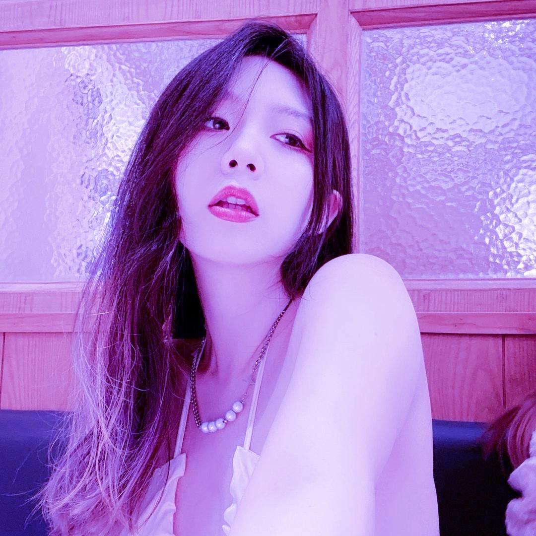 ✨博学多识的尤老师