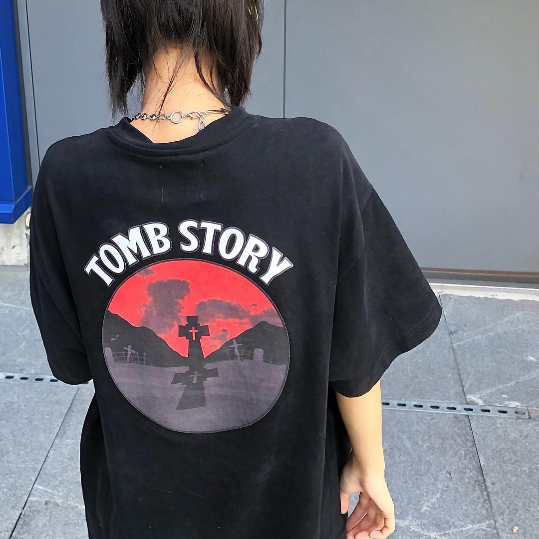 Kaaaaaai