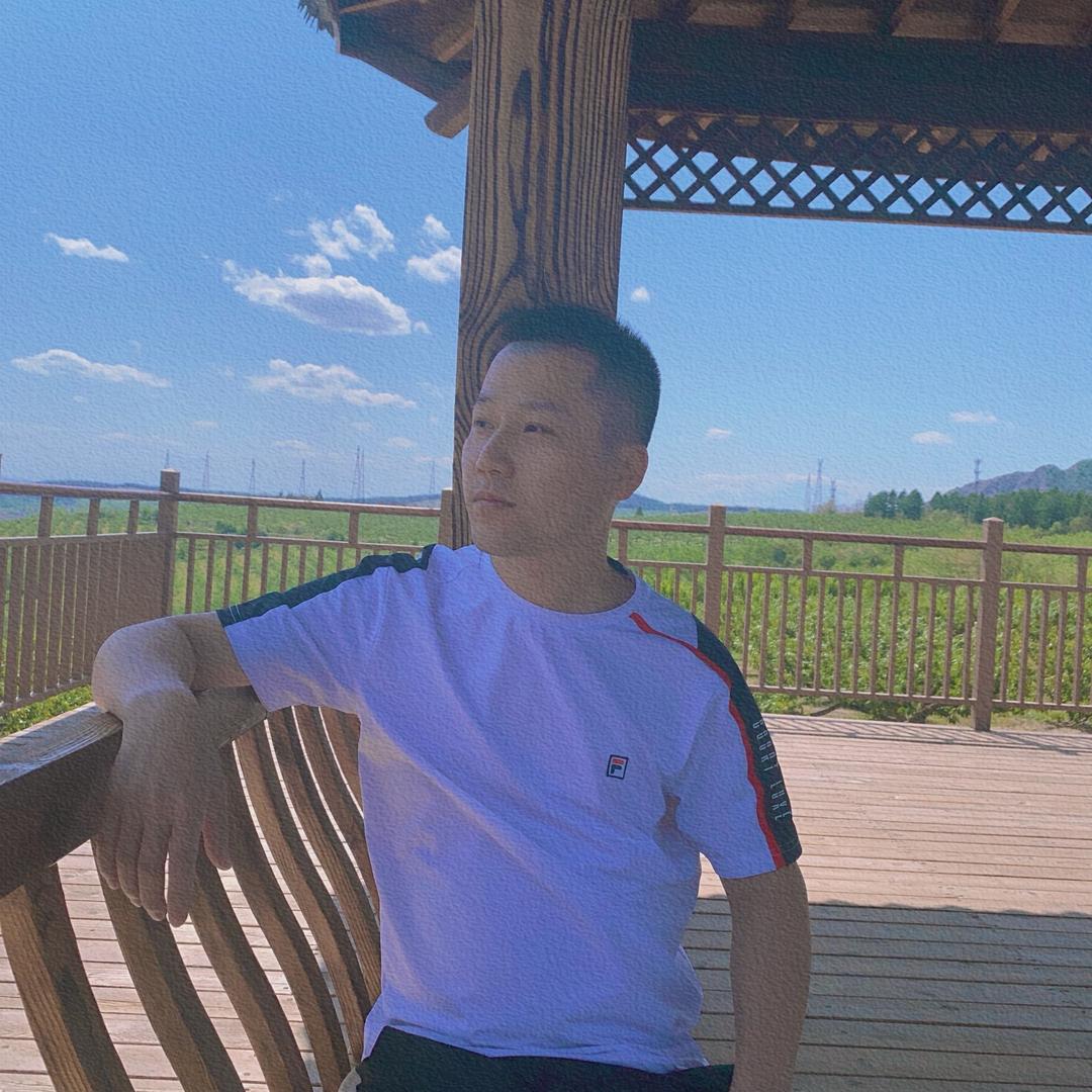 延吉市“铭途体育”日常记录