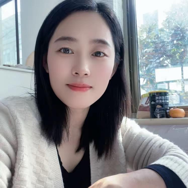 小幸福🎤首播（11.28号晚9:20）