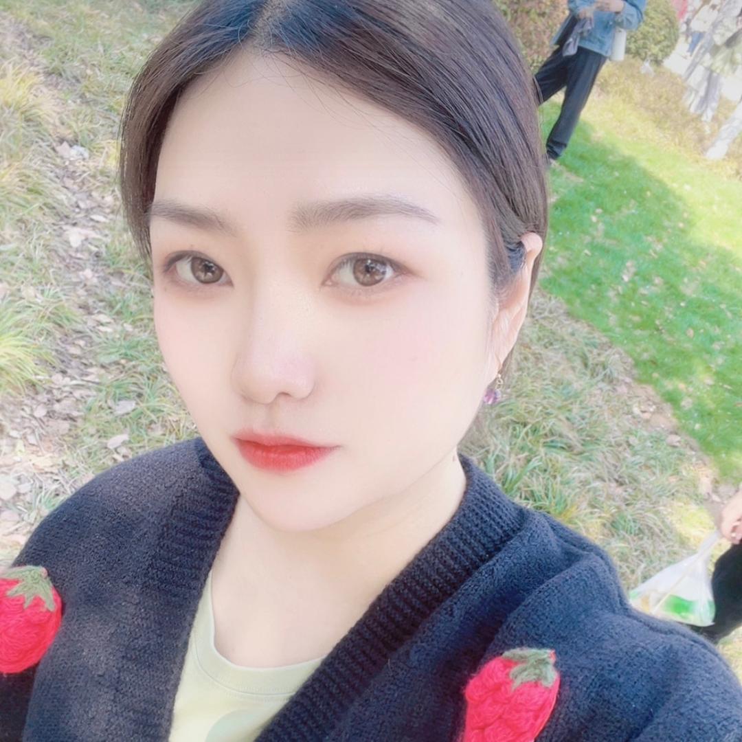 宿州房产小芳