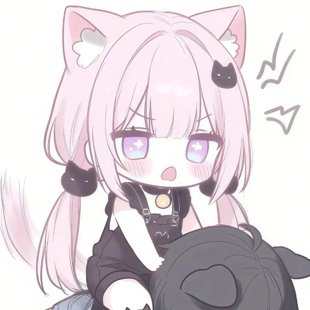 -阿鑫.