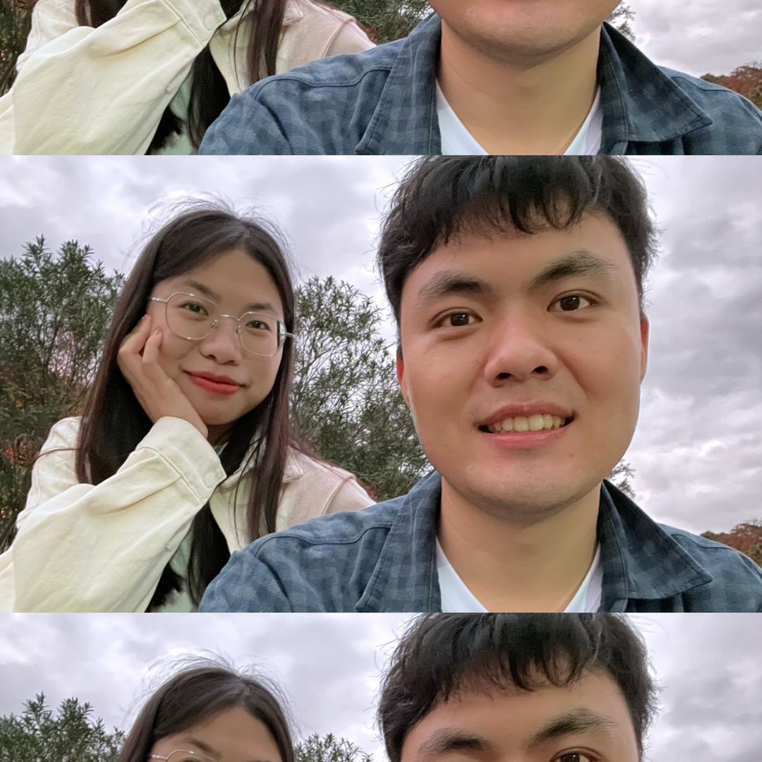 chenduo
